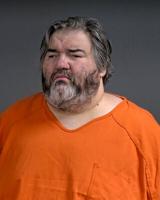 Child Death Parents Charged