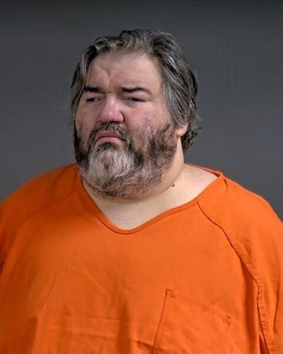 Child Death Parents Charged