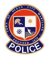 Ocean City police seek new recruits