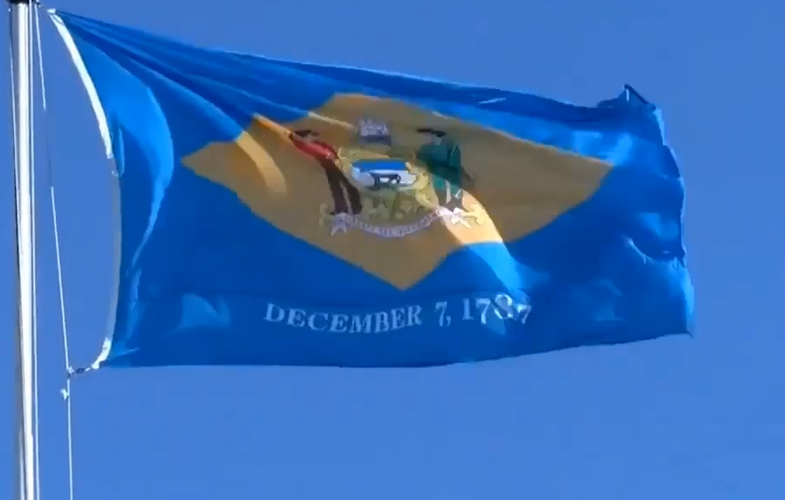 Flag