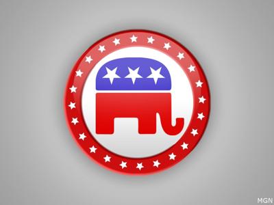 GOP