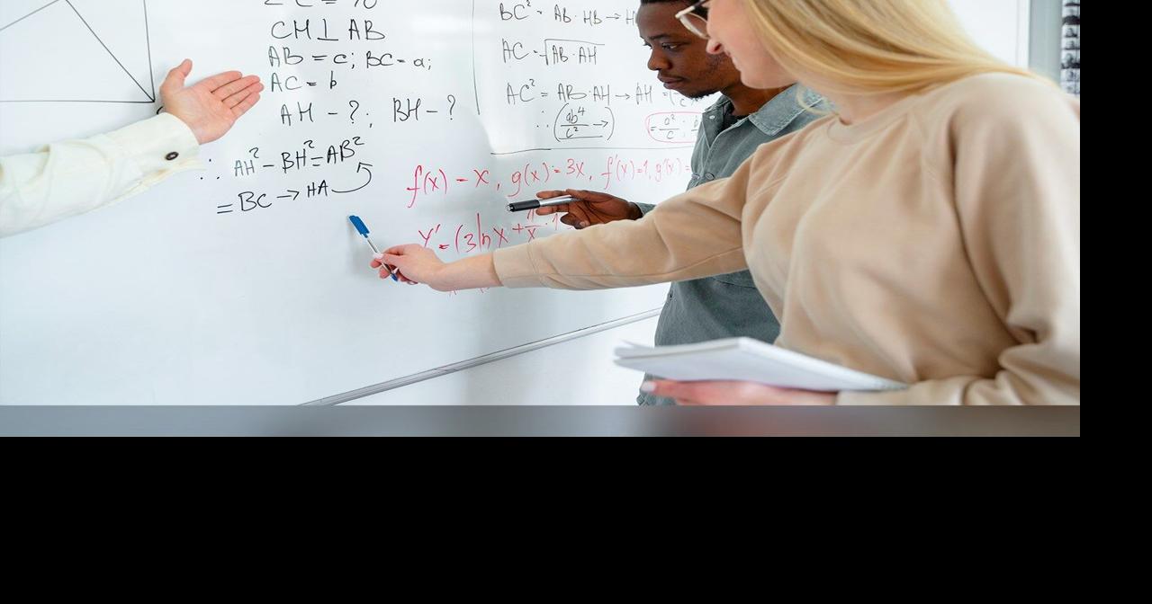 STEM talent fund offers tuition awards up to $6,000 for Delaware graduates