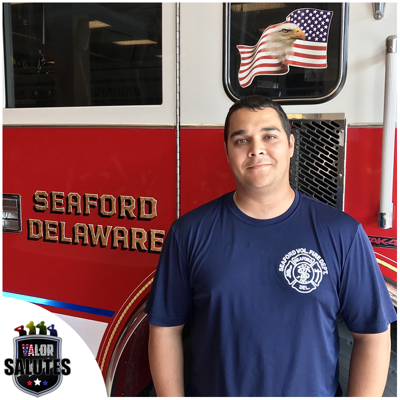 Robin Andino  - square.png