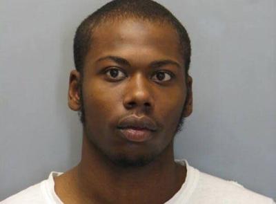 Dover Murder Suspect Saleem Shabazz Extradited Back to Delaware