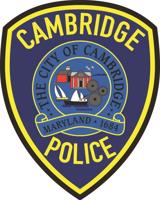 Teen arrested in Cambridge after violent home invasion and assault