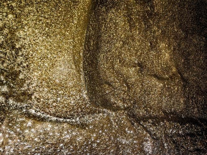 EU Albania Greece Spider