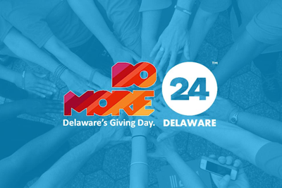 Do More 24