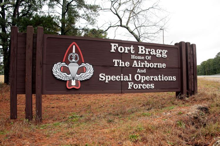 Army Nuclear Reactors