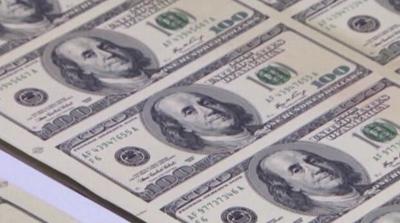 TurboTax Resumes State Tax Returns Amid Spike in Fraud