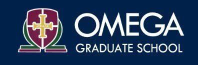 Certified Clinical Sociologist and CEO of Omega Graduate School Identifies Religious Pathologies in New Book, “Dogmagenic Disorders”
