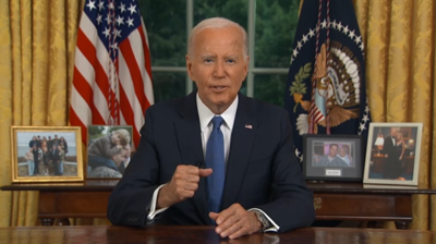 biden