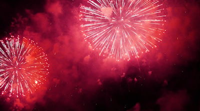 Cool Things to Do July 4-5