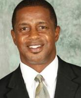 Delaware State Names Lee Hull As New Football Coach