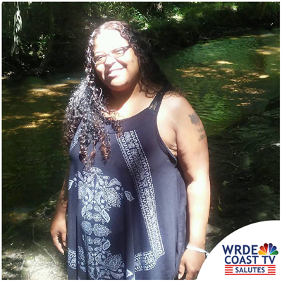 Angela M. Allen - RN