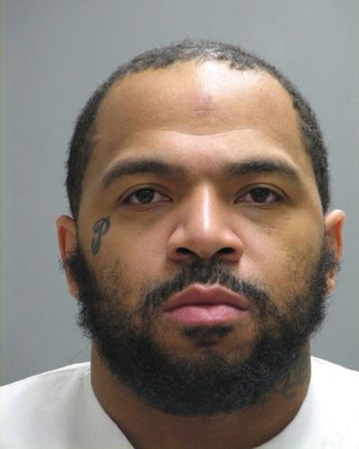 Milford Authorities Seek Philadelphia Man For Murder