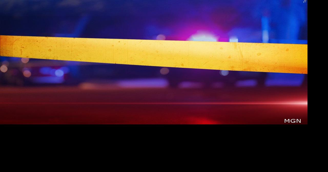 26-Year-Old Dies After Crashing Car Into Utility Pole In Millsboro ...
