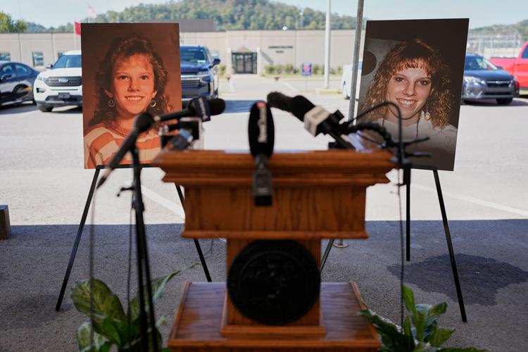 Tennessee Execution