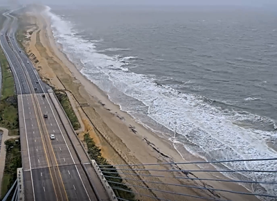 DELDOT SURF