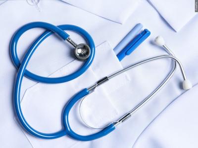 Attorney General Kathy Jennings announced a court victory protecting access to gender-affirming care.