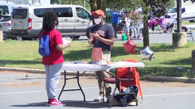 Boys & Girls Clubs of Delaware Host Third College Fair For Students & Parents