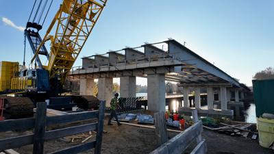 Millsboro Bypass Update