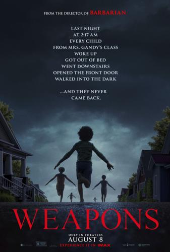 Box-Office