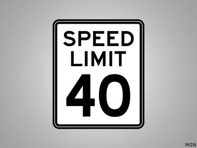 40mph