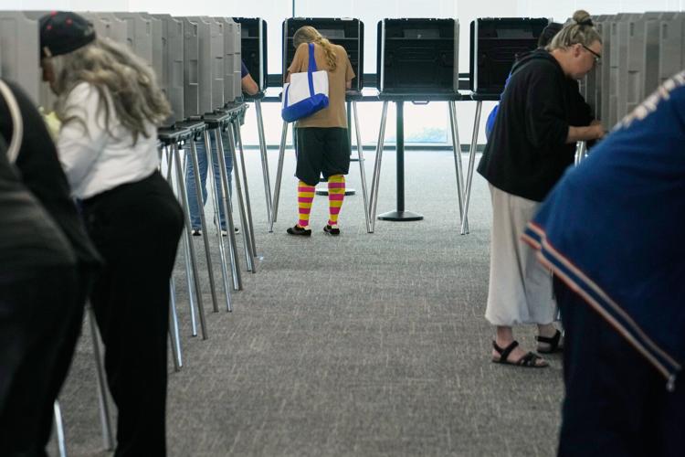 Election 2026-Voting Restrictions