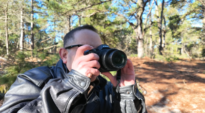 Coastal Connections: Creating a greater connection through nature in southern Delaware