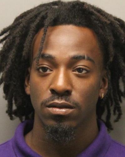 Milford man arrested for alleged sexual assault of minors