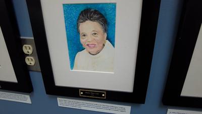Delaware Women's Hall of Fame Comes to Del Tech in Georgetown