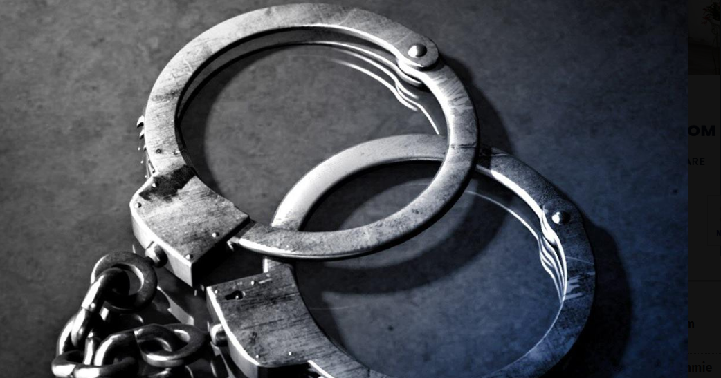 Lewes man charged with 4th DUI after traffic stop | News | coasttv.com