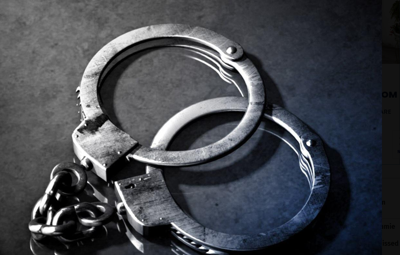Lewes man charged with 4th DUI after traffic stop