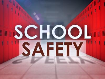 School Safety