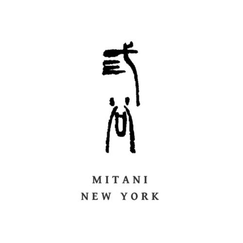 "MITANI - The Mariage of Sushi" Celebrates Acclaimed, Sold-Out World Premiere at the San Sebastián International Film Festival