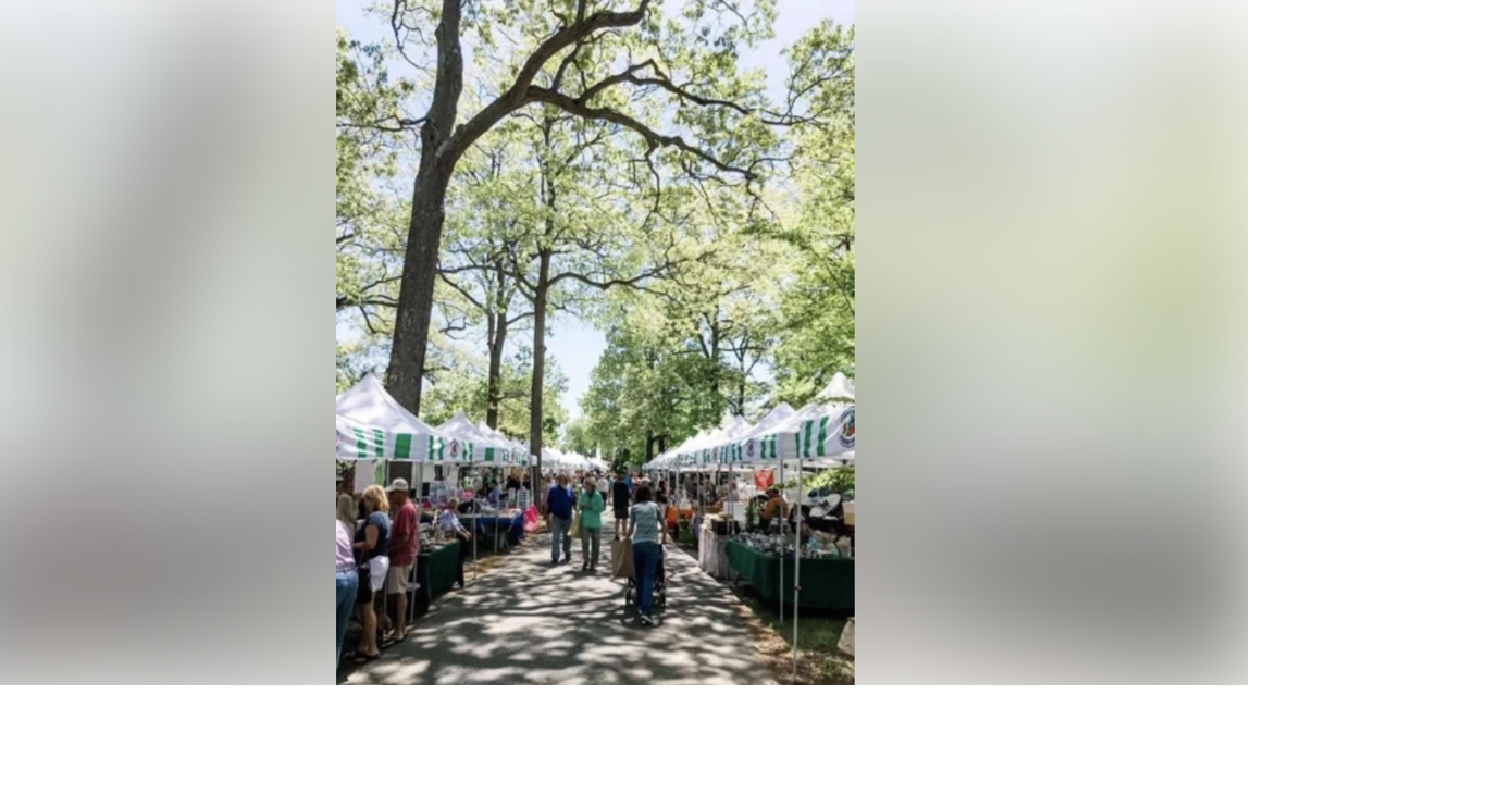 Rehoboth Beach Farmers’ Market canceled hours before opening
