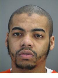 Two New Castle men arrested after shots fired | | coasttv.com