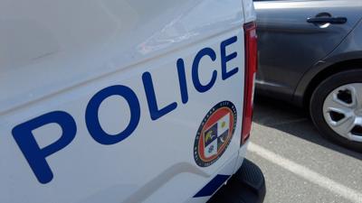 Ocean City Police Department Reports Arrests Are Down