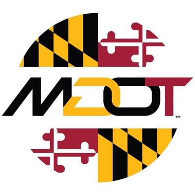 MVA