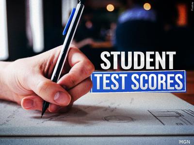Delaware releases 2023 state assessment results