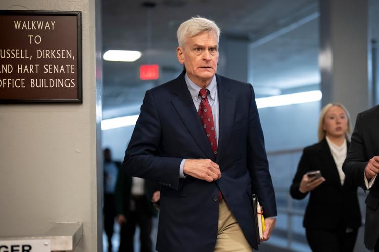 Congress Iran War Powers