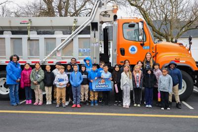 phillis wheatley elementary school NAM;E THAT PLOW
