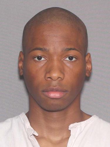 Track Meet Student Killed