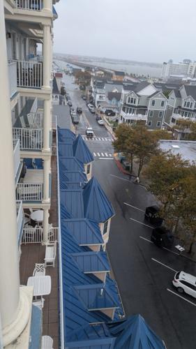 Ocean City