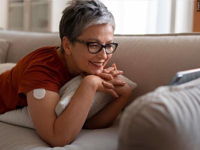 Worcester Health Dept. offers grants for nutrition, diabetes prevention