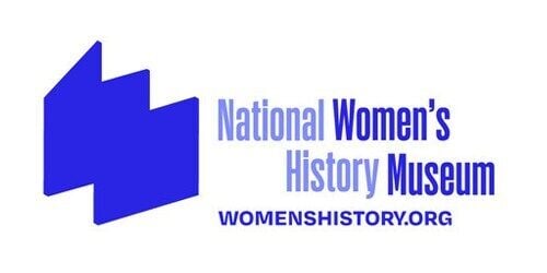 National Women's History Museum Elects Deborah Brittain to Board of Directors, Advancing National Leadership and Digital-First Strategy