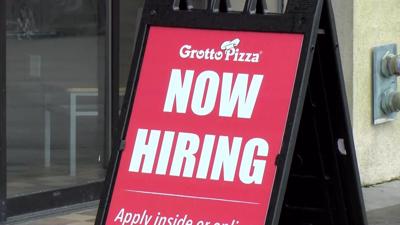 J-1 Visas Delayed by U.S. Embassy Capacity Limits Overseas