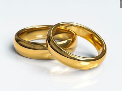 Delaware takes step toward enshrining marriage equality in state constitution