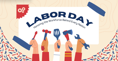 Labor Day