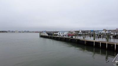 Ocean City